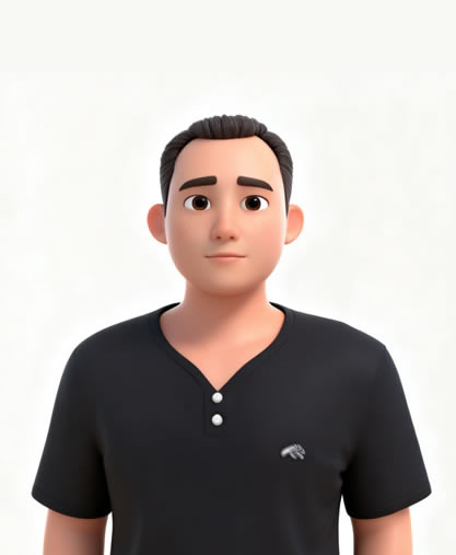 <B>dlwangzh…</B> - 资深SEO专家